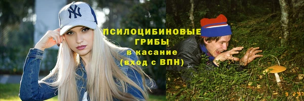 метадон Аркадак