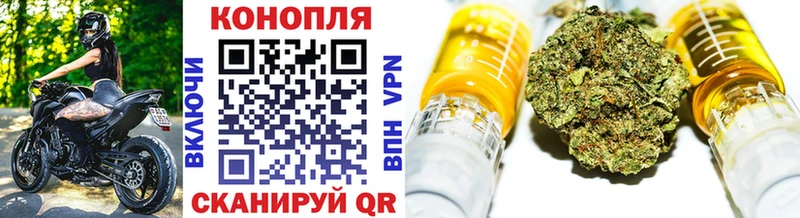 маркетплейс какой сайт  Маркс  Бошки Шишки семена  MEGA tor 